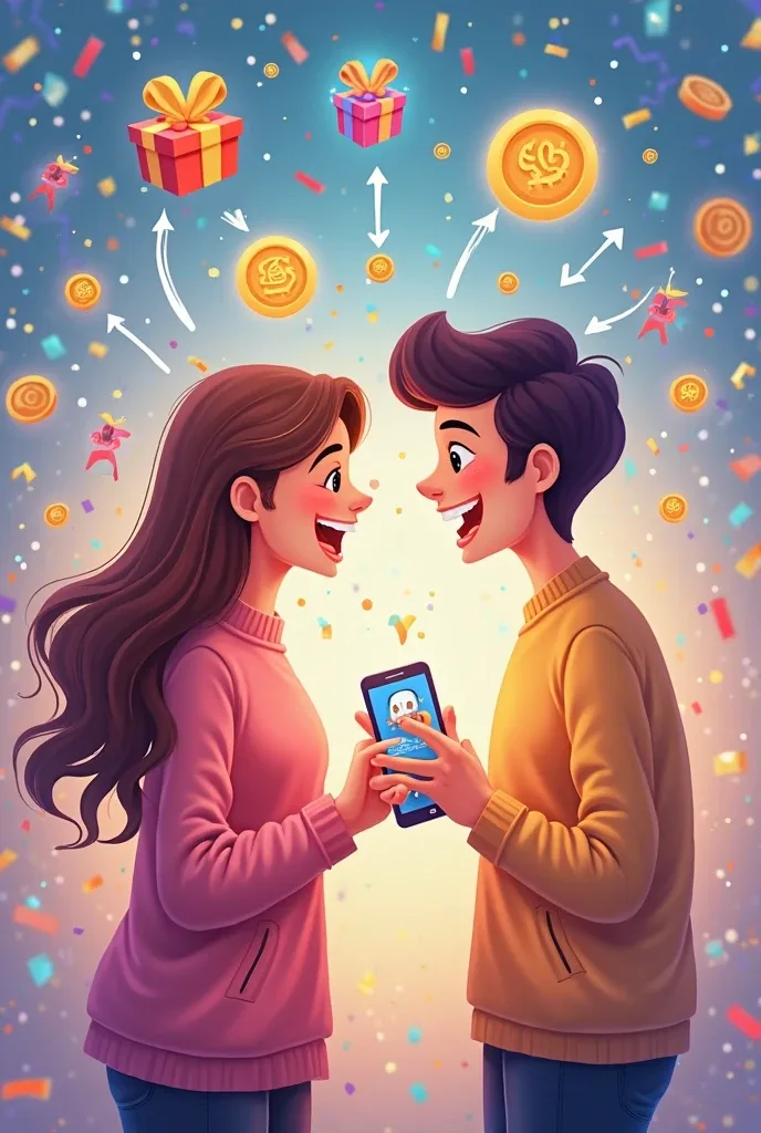 Fantasy Game Apk support FAQ