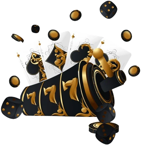 Fantasy Game App withdrawal process