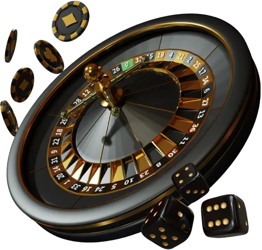 Fantasy Game app